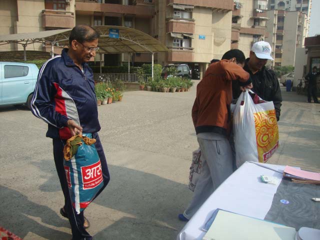 Collection 15-12-2013